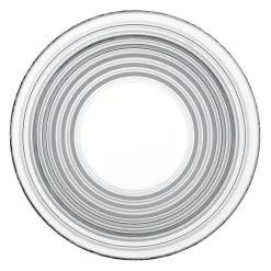 Iittala Aino Aalto Kulho Pieni -Ekelund Linneväveri Kauppa p 17156 01 02 724621b650