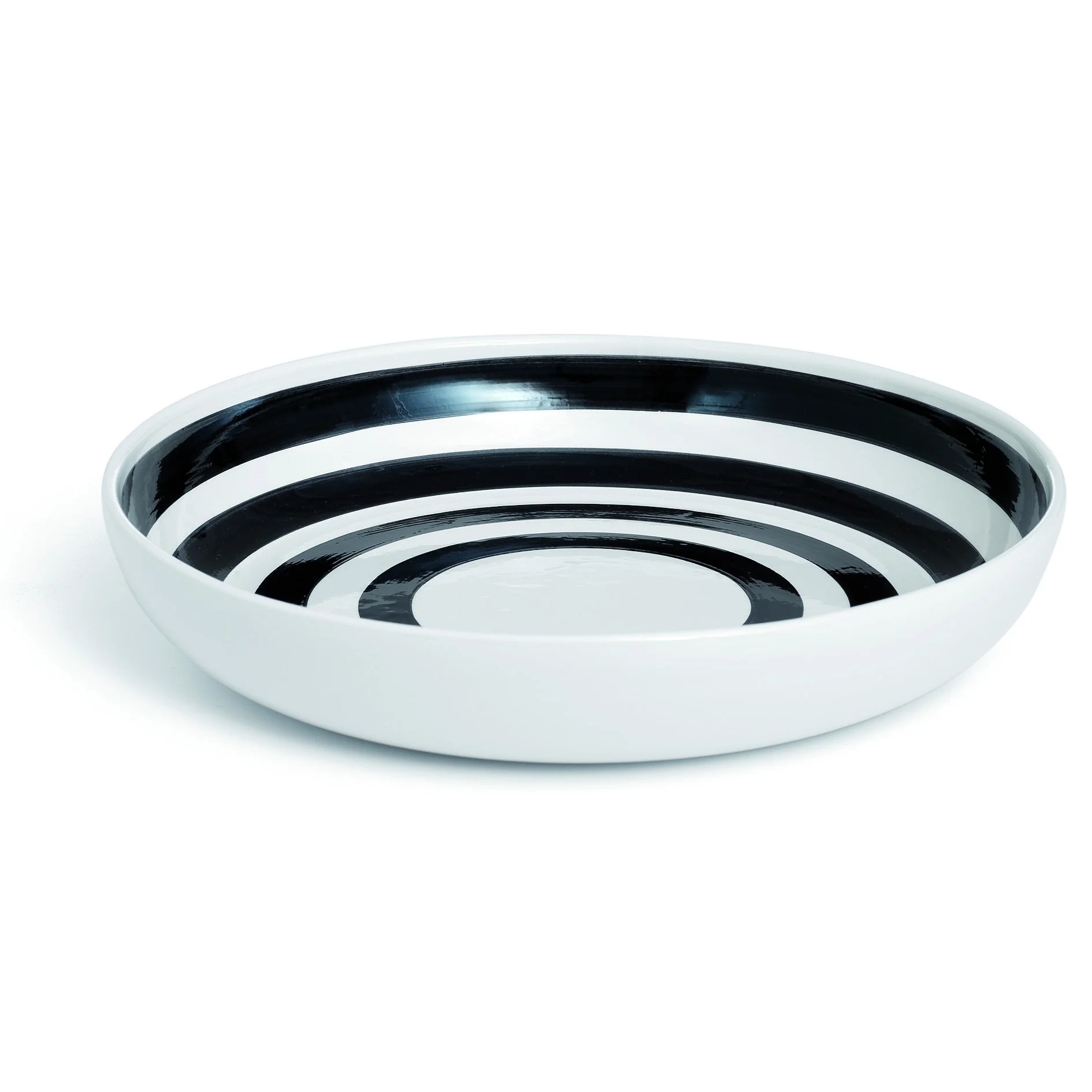 Kähler Omaggio Vati 3 Kähler Omaggio Vati