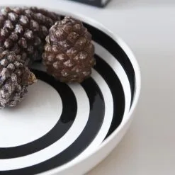 Kähler Omaggio Vati 7 Kähler Omaggio Vati -Ekelund Linneväveri Kauppa p 17870 01 02 e10bcc80c2