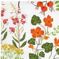 Klippan Yllefabrik Leksand Pöytätabletti -Ekelund Linneväveri Kauppa p 18364 02 02 64ef7b1752