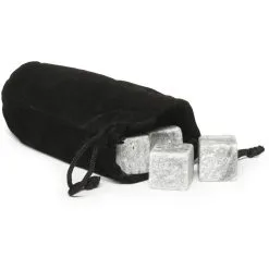 Sagaform Bar Viskikivet -Ekelund Linneväveri Kauppa p 18575 01 02 242333f0ab