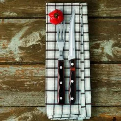 Gense Old Farmer Grilliaterimet 8 Osaa 8 Gense Old Farmer Grilliaterimet 8 Osaa -Ekelund Linneväveri Kauppa p 18921 01 02 bf8c3c1c26