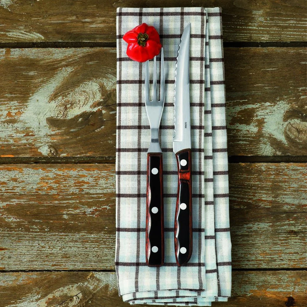 Gense Old Farmer Grilliaterimet 8 Osaa 5 Gense Old Farmer Grilliaterimet 8 Osaa - Image 3