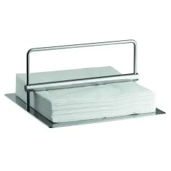 Stelton Lautasliinateline