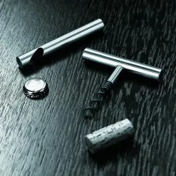 Stelton Korkinavaaja -Ekelund Linneväveri Kauppa p 19061 01 03 0504a26a55