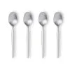 Gense Dorotea Alku- Ja Jälkiruokalusikat 4-pakkaus -Ekelund Linneväveri Kauppa p 24452 01 01 7453d06e0d