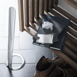 Georg Jensen Elephant Pullonavaaja -Ekelund Linneväveri Kauppa p 25822 01 02 b9162562ef