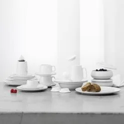 Aida ENSO Tarjoilulautanen Ovaali -Ekelund Linneväveri Kauppa p 25989 01 02 04eb083013