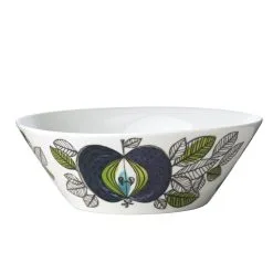 Rörstrand Eden Kulho