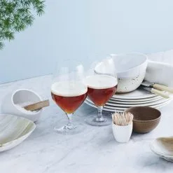 Rosendahl Grand Cru Munakuppi Posliini 2 Kpl 9 Rosendahl Grand Cru Munakuppi Posliini 2 Kpl -Ekelund Linneväveri Kauppa p 26415 01 04 7086c6cb68