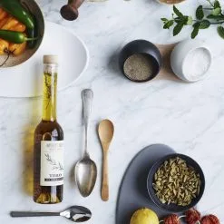 Rosendahl Grand Cru Suola-astia -Ekelund Linneväveri Kauppa p 26416 02 02 4ee03f8608