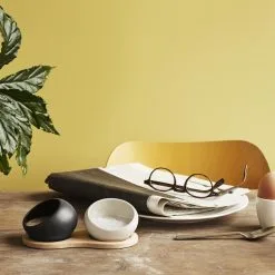 Rosendahl Grand Cru Suola-astia -Ekelund Linneväveri Kauppa p 26416 02 03 81aa8ab879