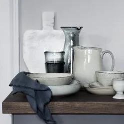 Broste Copenhagen Nordic Sand Munakuppi -Ekelund Linneväveri Kauppa p 26726 01 04 2750131f7b