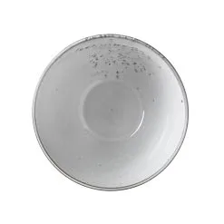 Broste Copenhagen Nordic Sand Kulho 11 Broste Copenhagen Nordic Sand Kulho -Ekelund Linneväveri Kauppa p 26732 01 03 47b927746e