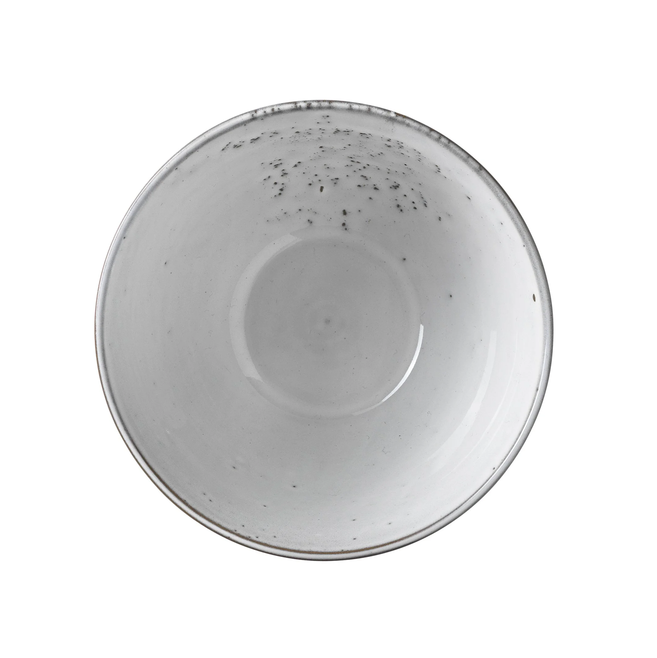 Broste Copenhagen Nordic Sand Kulho 5 Broste Copenhagen Nordic Sand Kulho - Image 3