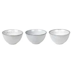 Broste Copenhagen Nordic Sand Kulho 12 Broste Copenhagen Nordic Sand Kulho -Ekelund Linneväveri Kauppa p 26732 01 04 14c4386281