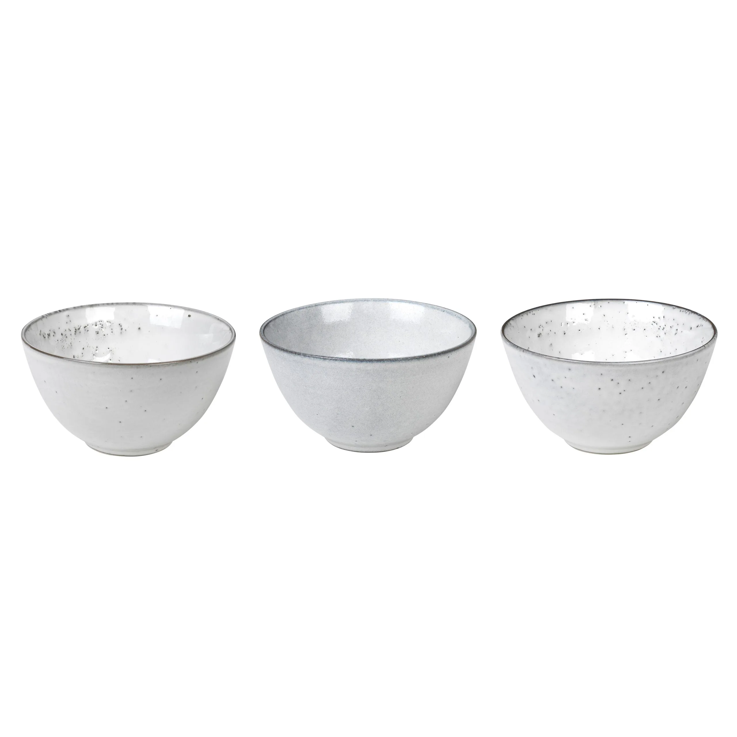 Broste Copenhagen Nordic Sand Kulho 6 Broste Copenhagen Nordic Sand Kulho - Image 4