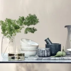 Broste Copenhagen Nordic Sand Kulho 14 Broste Copenhagen Nordic Sand Kulho -Ekelund Linneväveri Kauppa p 26732 01 05 f25ce3d0a8