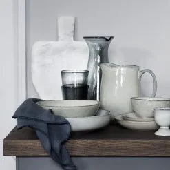 Broste Copenhagen Nordic Sand Kulho 15 Broste Copenhagen Nordic Sand Kulho -Ekelund Linneväveri Kauppa p 26732 01 06 c1f5e84b29