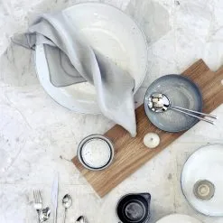 Broste Copenhagen Nordic Sand Salaattikulho 9 Broste Copenhagen Nordic Sand Salaattikulho -Ekelund Linneväveri Kauppa p 26733 01 03 475c9259e1