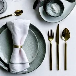 Broste Copenhagen Tvis Aterimet 16 Osaa -Ekelund Linneväveri Kauppa p 26750 01 05 51b5d2decc