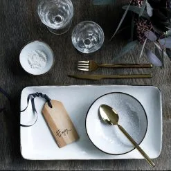 Broste Copenhagen Tvis Aterimet 16 Osaa -Ekelund Linneväveri Kauppa p 26750 01 06 ecefe11804