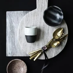 Broste Copenhagen Tvis Aterimet 16 Osaa -Ekelund Linneväveri Kauppa p 26750 01 07 cb98670cab