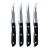 Gense Old Farmer XL Micarta Lihaveitsi -Ekelund Linneväveri Kauppa p 27077 01 01 b3850a7a00