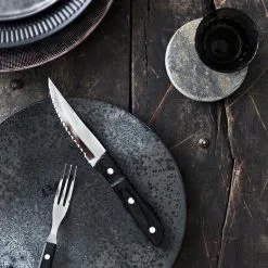 Gense Old Farmer XL Micarta Lihaveitsi -Ekelund Linneväveri Kauppa p 27077 01 02 4162ea1eb1