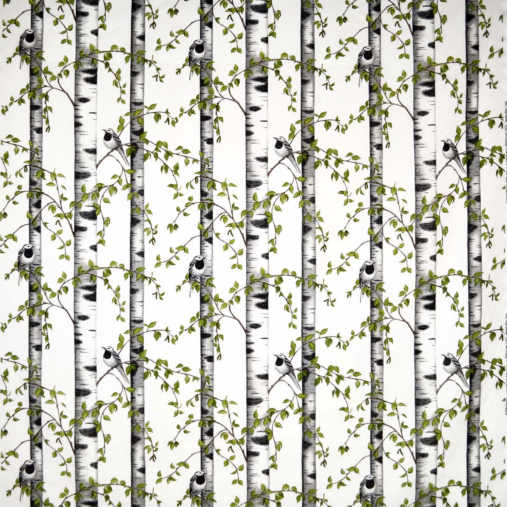 Arvidssons Textil Björkdungen Vahakangas 3 Arvidssons Textil Björkdungen Vahakangas