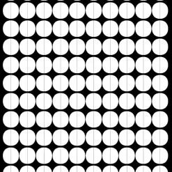 Arvidssons Textil Lane Vahakangas