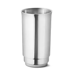 Georg Jensen Manhattan Viinijäähdytin