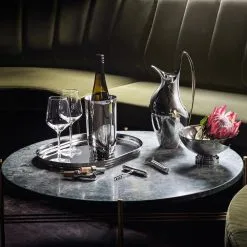 Georg Jensen Manhattan Korkinavaaja -Ekelund Linneväveri Kauppa p 28192 01 02 3a55f1ecbe