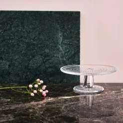 Iittala Kastehelmi Kakkulautanen Pieni -Ekelund Linneväveri Kauppa p 30003 01 03 d793a4c33c