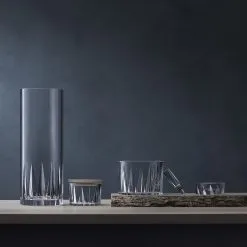 Orrefors Sarek Viinipullonkorkki 5 Orrefors Sarek Viinipullonkorkki -Ekelund Linneväveri Kauppa p 30342 01 02 47c5d8af89