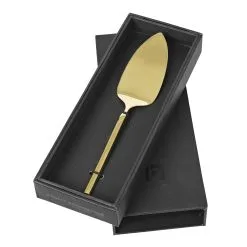 Broste Copenhagen Tvis Kakkulapio