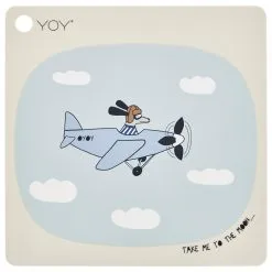 OYOY Take Me To The Moon -pöytätabletti