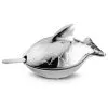 Alessi Colombina Fish Suola-astia -Ekelund Linneväveri Kauppa p 30876 01 01 30d199e470