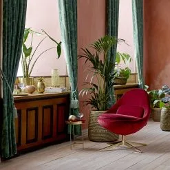 Bloomingville Ananas -jääastia -Ekelund Linneväveri Kauppa p 31403 01 03 1f5aef6900