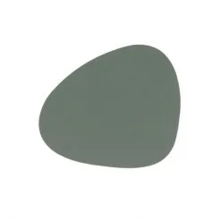 LIND DNA Nupo Lasinalunen Kaareva