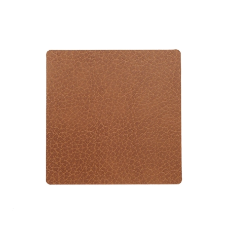 LIND DNA Bull Lasinalunen, Neliö 3 LIND DNA Bull Lasinalunen, Neliö