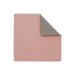 LIND DNA Nupo Lasinalunen Kaksipuolinen Neliö 1 Kpl