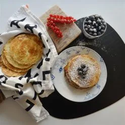 LIND DNA Buffalo Pöytätabletti Kaareva -Ekelund Linneväveri Kauppa p 31510 01 02 f86f1fd5ff