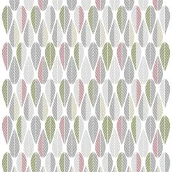 Arvidssons Textil Blader Vahakangas