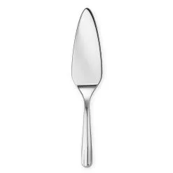 Kähler Hammershøi Kakkulasta