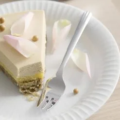 Kähler Hammershøi Kakkuhaarukka -Ekelund Linneväveri Kauppa p 31790 06 03 f2134f4d2f