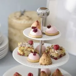 Kähler Hammershøi Kerrosvati -Ekelund Linneväveri Kauppa p 31796 01 03 d2803bba1f