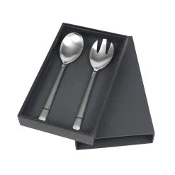 Broste Copenhagen Hune Salaattiottimet 2-pakkaus