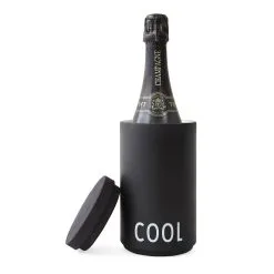 Design Letters Jääsanko 8 Design Letters Jääsanko -Ekelund Linneväveri Kauppa p 32112 01 02 b56e67e8a6