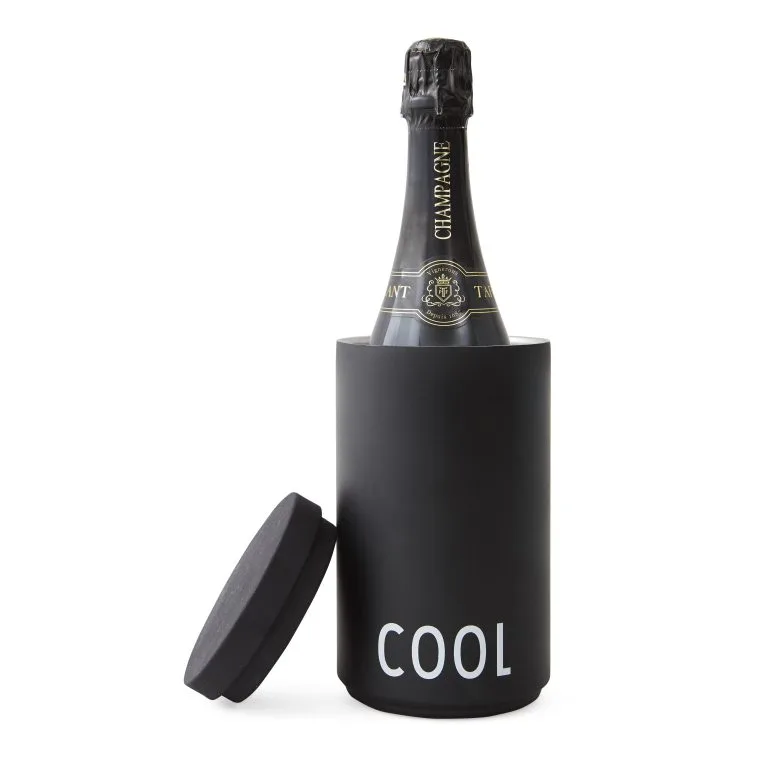 Design Letters Jääsanko 5 Design Letters Jääsanko - Image 3